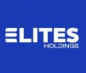 Elites Holdings Limited logo